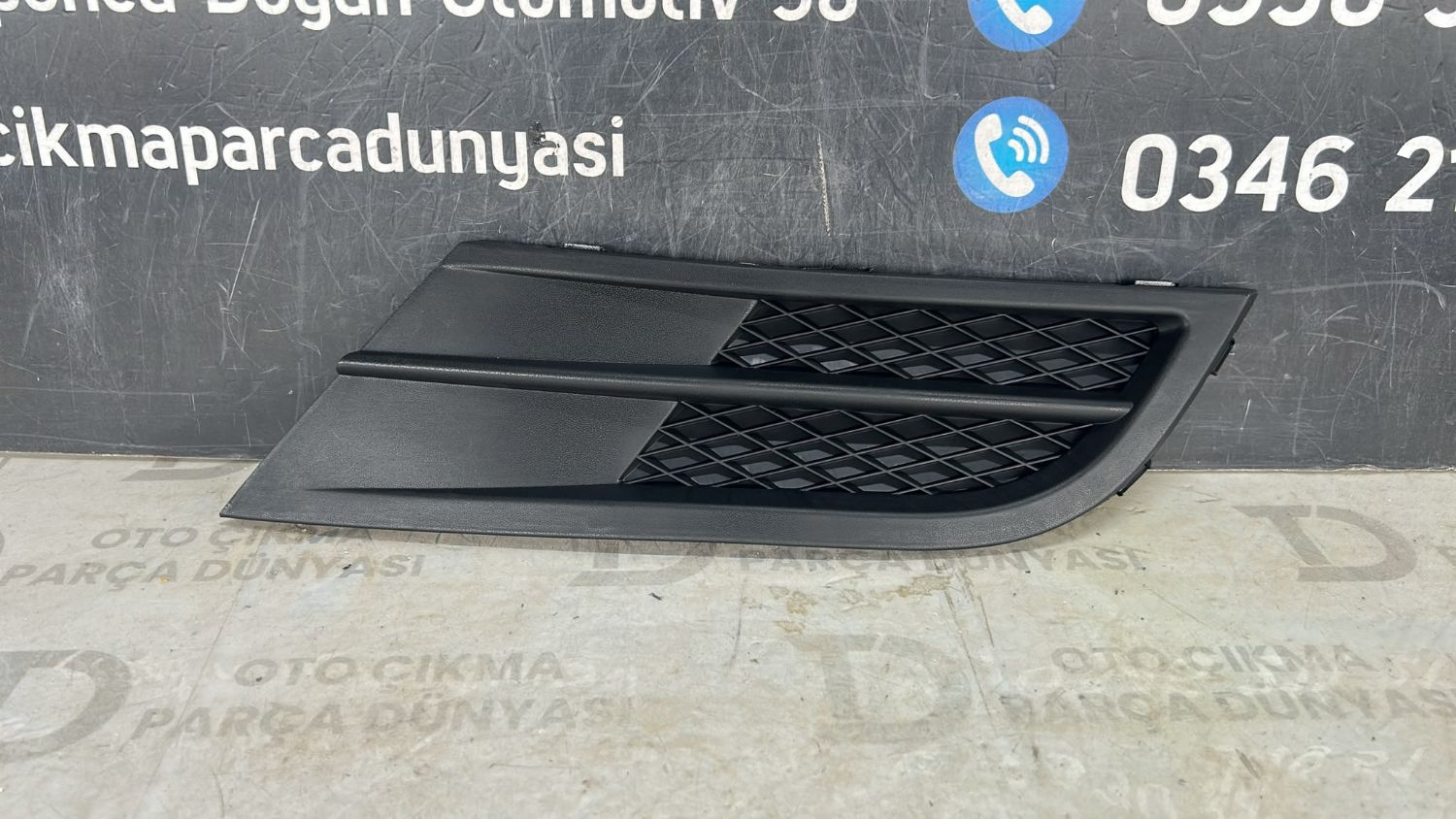 VOLKSWAGEN JETTA �N SA� S�S �ER�EVES� 2015-2018 YEN� SIFIR